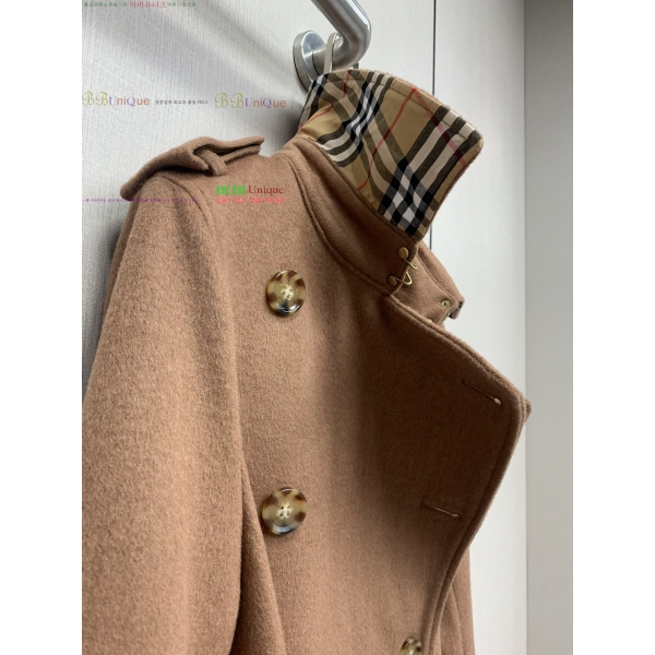 ���� ������ Ʈ��ġ ��Ʈ B370505