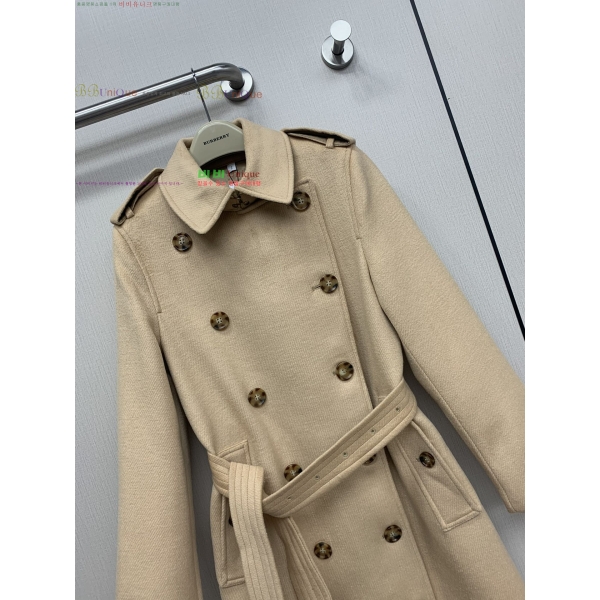 ���� ������ Ʈ��ġ ��Ʈ B370504