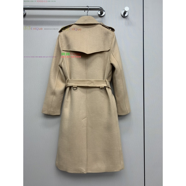 ���� ������ Ʈ��ġ ��Ʈ B370504