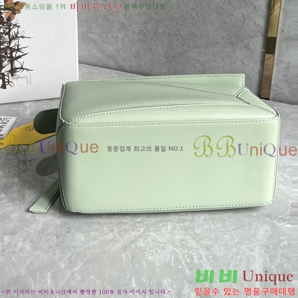 #�ο��� NEW ���� ����� ���� ī����Ų ��Ʈ������ 652225-737