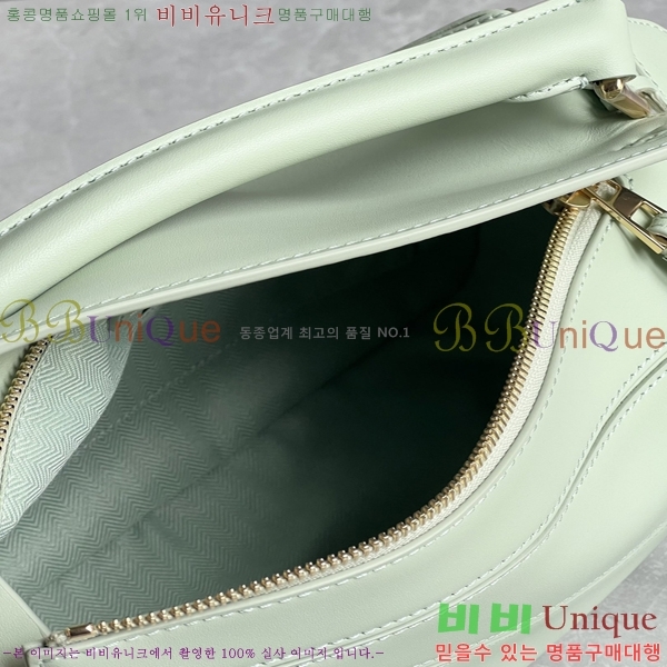 #�ο��� NEW ���� ����� ���� ī����Ų ��Ʈ������ 652225-737