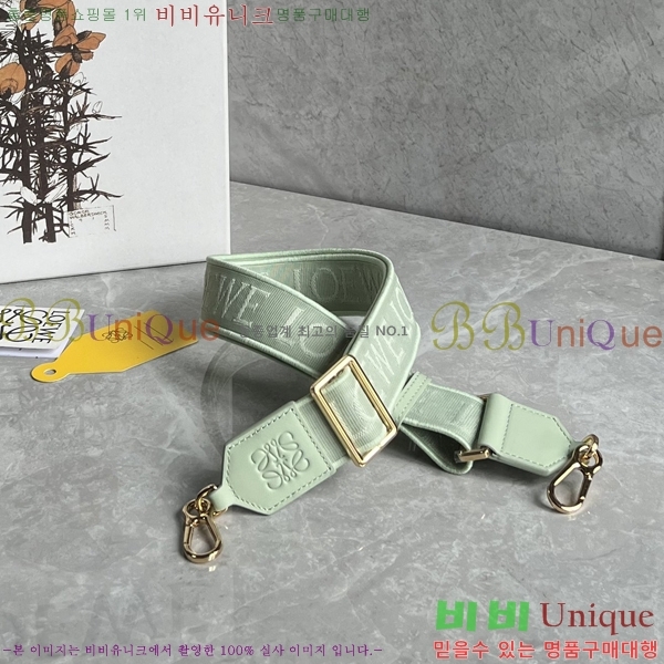 #�ο��� NEW ���� ����� ���� ī����Ų ��Ʈ������ 652225-737