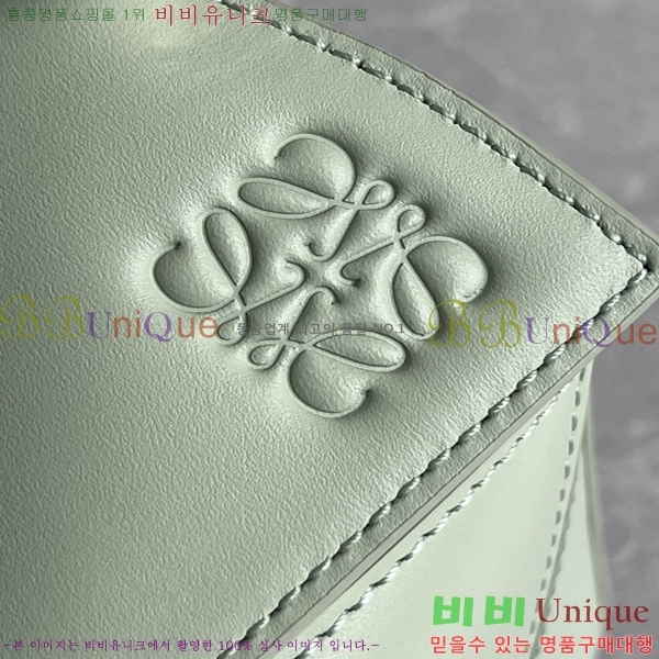 #�ο��� NEW ���� ����� ���� ī����Ų ��Ʈ������ 652225-737