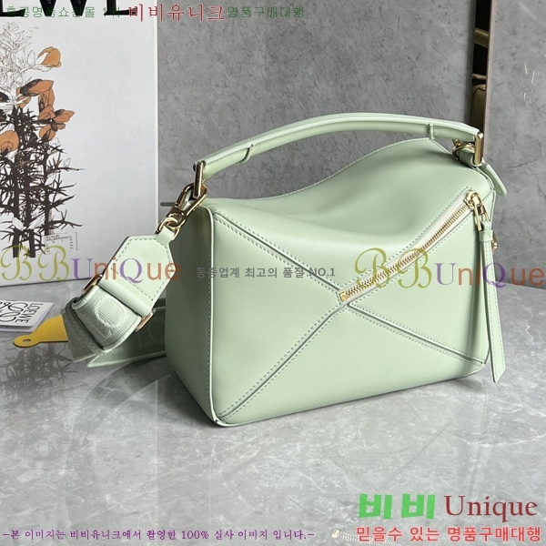 #�ο��� NEW ���� ����� ���� ī����Ų ��Ʈ������ 652225-737