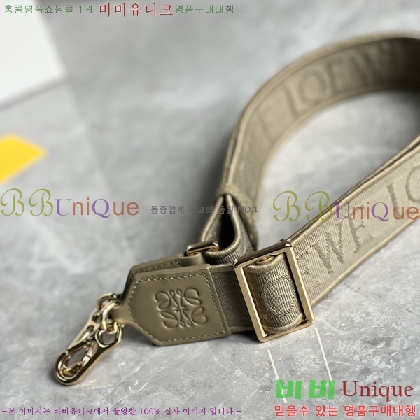 #�ο��� NEW ���� ����� ���� ī����Ų ��Ʈ������ 652225-712