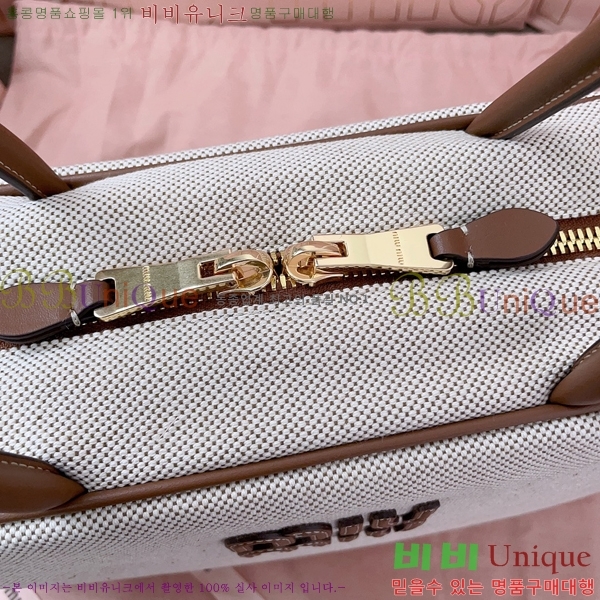 #�̿�̿� NEW ĵ���� �� ���� �� �� 5BB163-1150