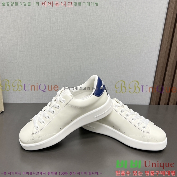 ���� ��籸�� ����Ŀ�� 35GD247318-3