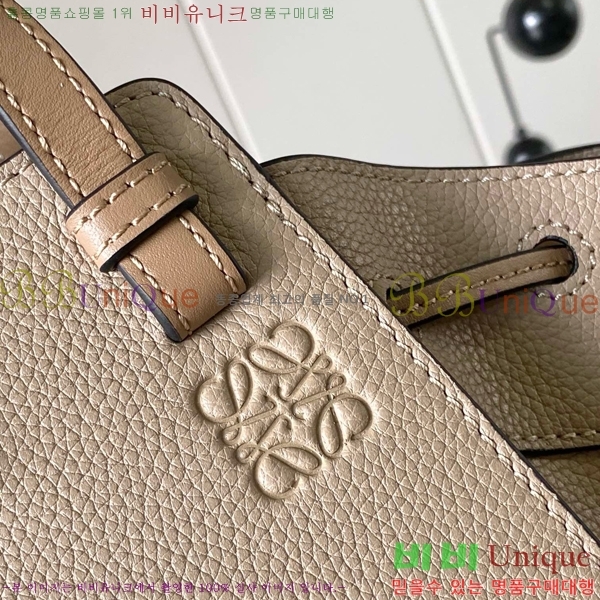 #�ο��� NEW �ظԹ� �̴� 699069-701