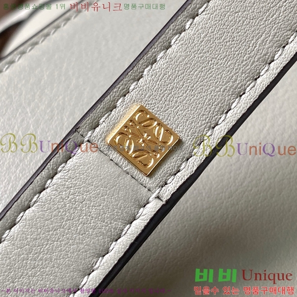 #�ο��� NEW �ظԹ� �̴� 699069-702