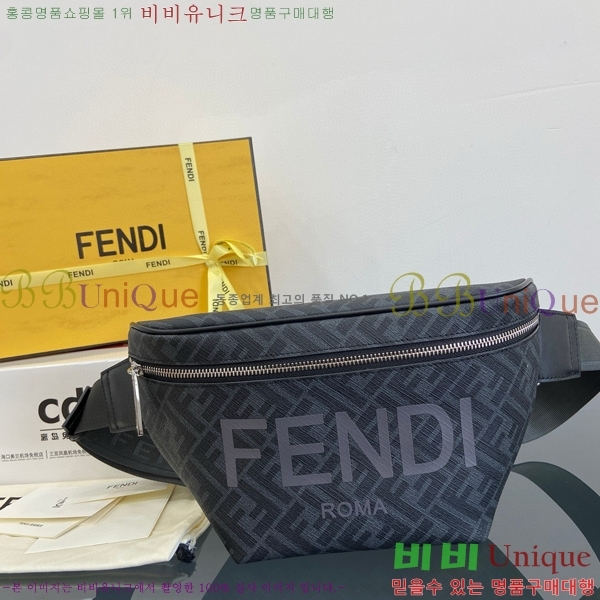 #��� ��Ʈ�� 7VA562-4