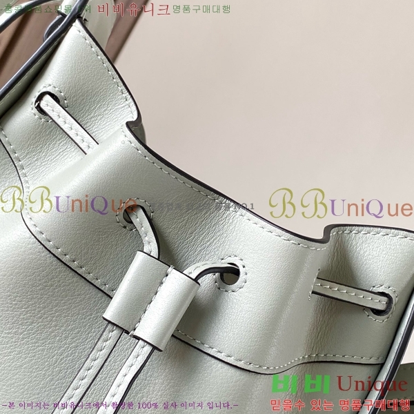 #�ο��� NEW �ظԹ� �̴� 699069-702