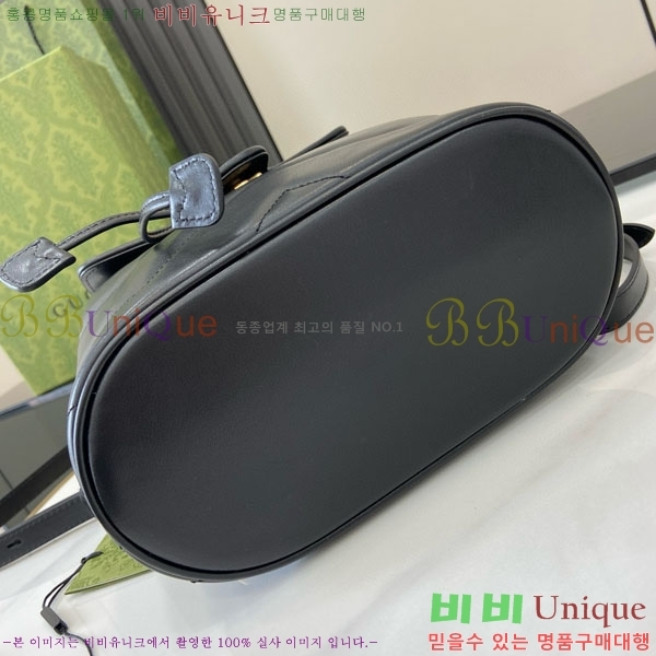 #���� GG ���� ��Ʋ�� ���� 777253-103