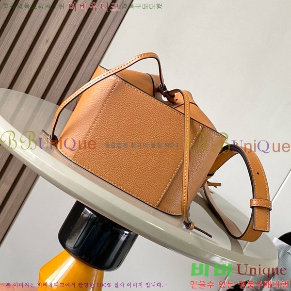 #�ο��� NEW �ظԹ� �̴� 699069-703