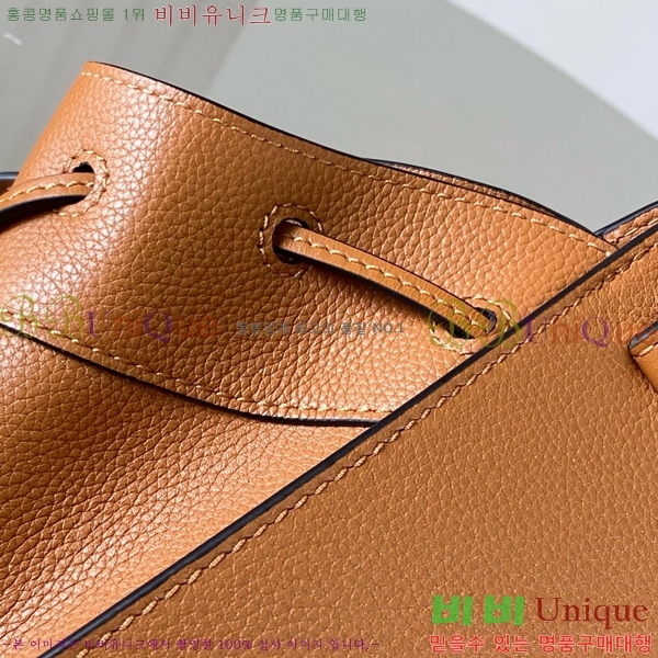 #�ο��� NEW �ظԹ� �̴� 699069-703