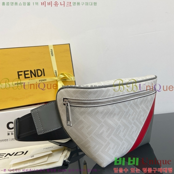 #��� ��Ʈ�� 7VA562-3