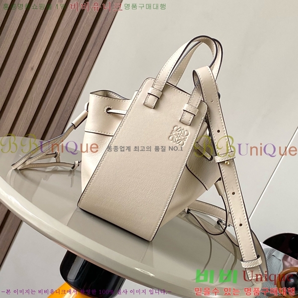 #�ο��� NEW �ظԹ� �̴� 699069-704