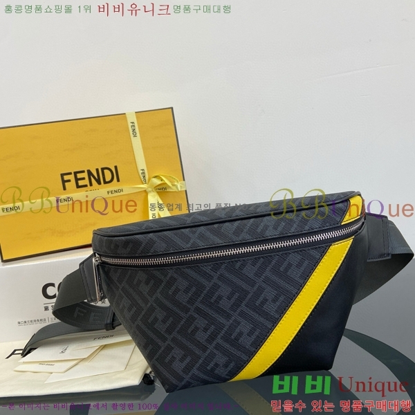 #��� ��Ʈ�� 7VA562-1