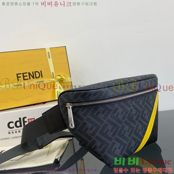 #��� ��Ʈ�� 7VA562-1