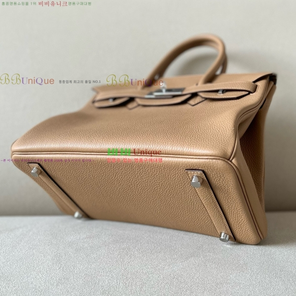 #�����޽� ��Ų�� ������� 30 BK300560-14(OM)