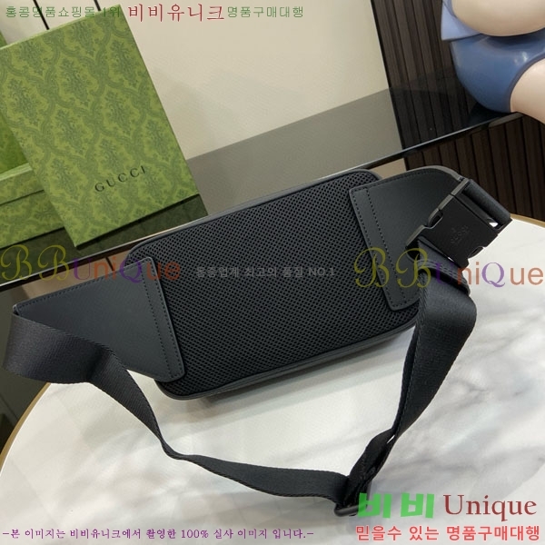 #���� GG ��Ʈ�� 771422-101