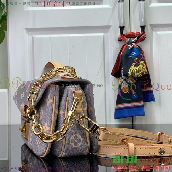 #���̺��� ����Ʈ ��Ƽ�� �̽�Ʈ ����Ʈ M12429-200