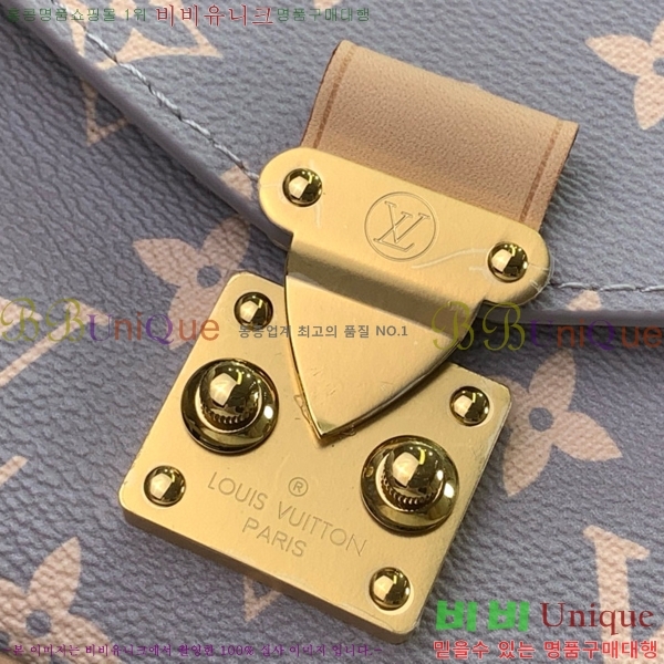 #���̺��� ����Ʈ ��Ƽ�� �̽�Ʈ ����Ʈ M12429-200