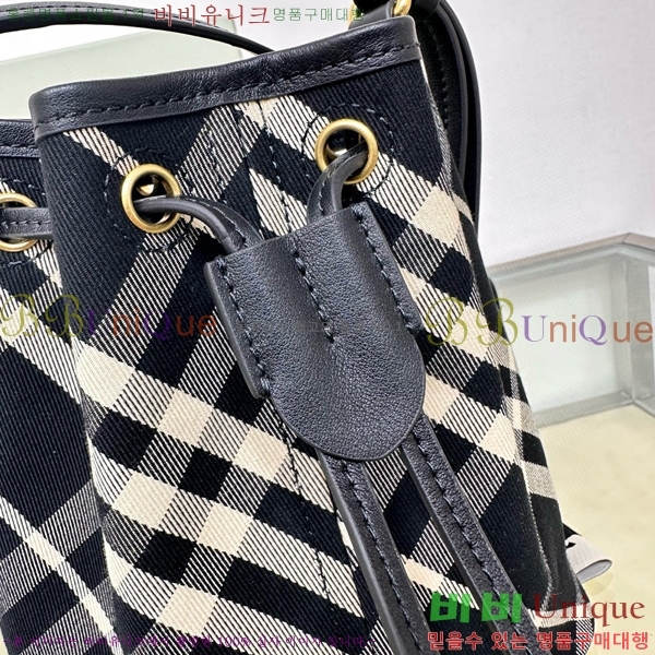 #������ �̴� üũ ��Ŷ �� 80950571-2