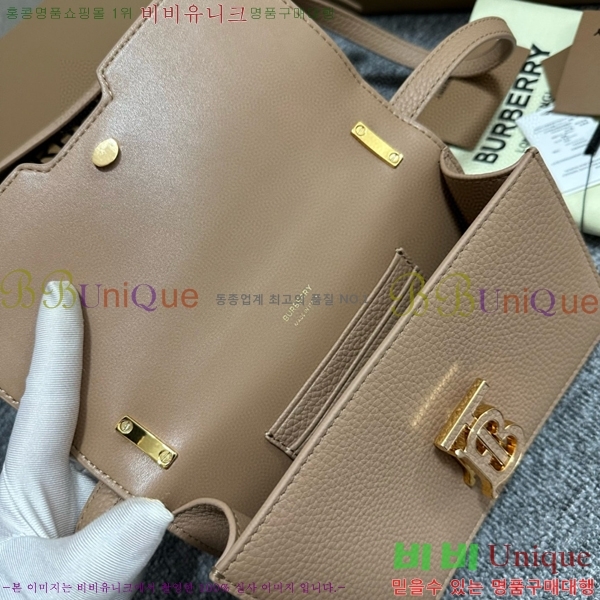 #������ �̴� TB �� 8063125-2