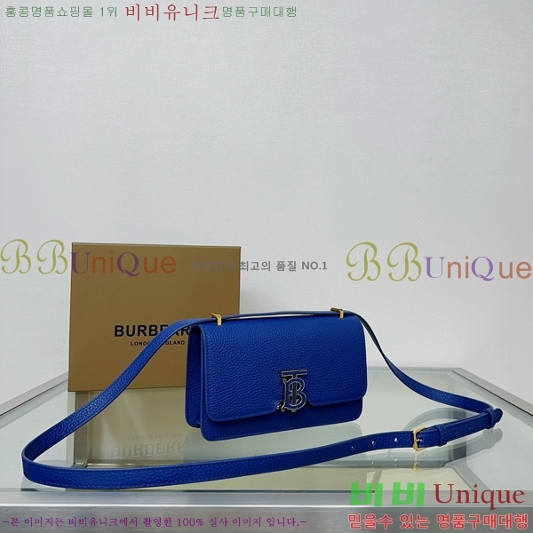 #������ �̴� TB �� 8063125-3