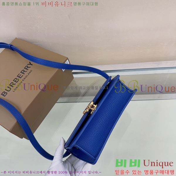 #������ �̴� TB �� 8063125-3