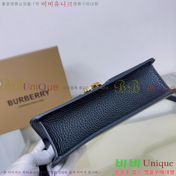 #������ �̴� TB �� 8063125-6