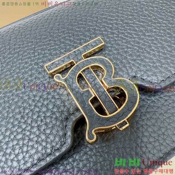 #������ �̴� TB �� 8063125-6