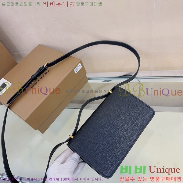 #������ �̴� TB �� 8063125-6