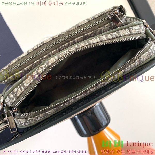 #��� ���� Ʈ���� �Ŀ�ġ 1ADPO276-104