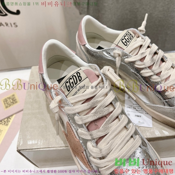 ���� ��籸�� ����Ŀ�� 32GD71528