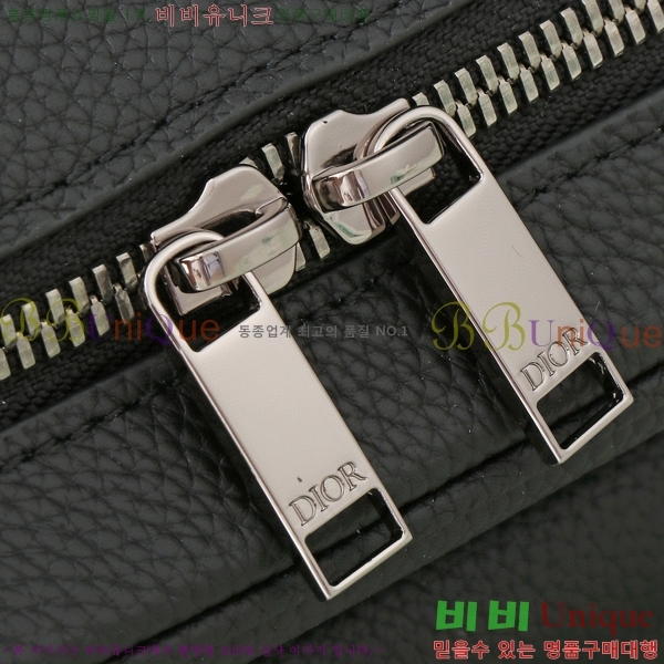 #��� ���̴� 20 ���� �޽����� 1ESPO340-202