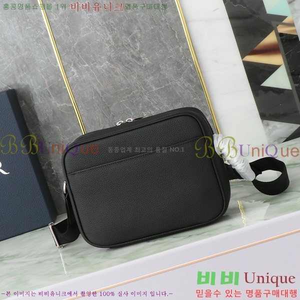 #��� ���̴� 20 ���� �޽����� 1ESPO340-201