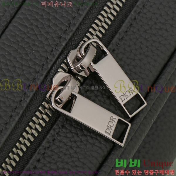 #��� ���̴� 20 ���� �޽����� 1ESPO340-201