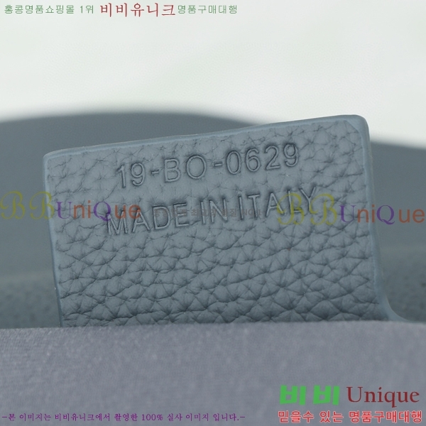 #��� ���� �÷� ��Ʈ���� 1ADPO049-101