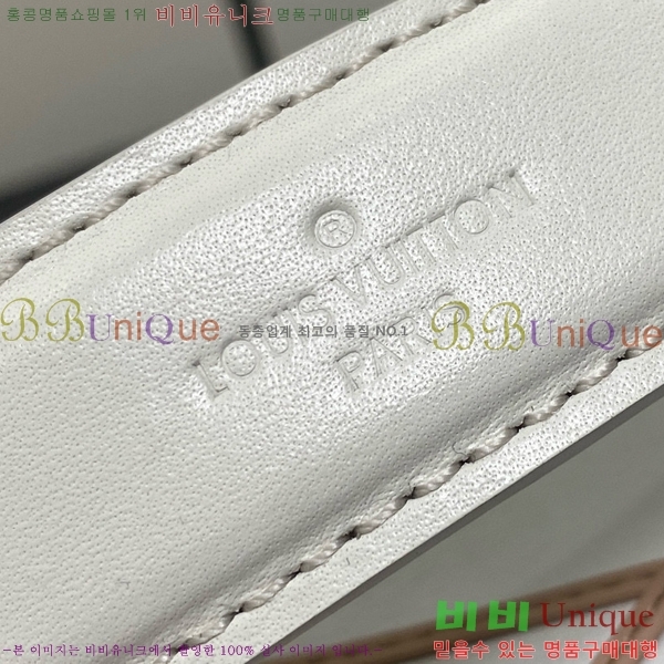 #���̺��� ���̵� Ʈ��ũ PM M25216-102