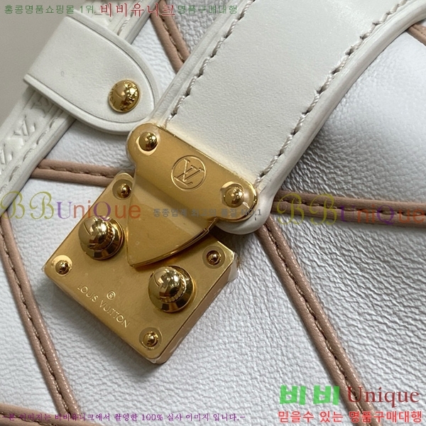 #���̺��� ���̵� Ʈ��ũ PM M25216-102