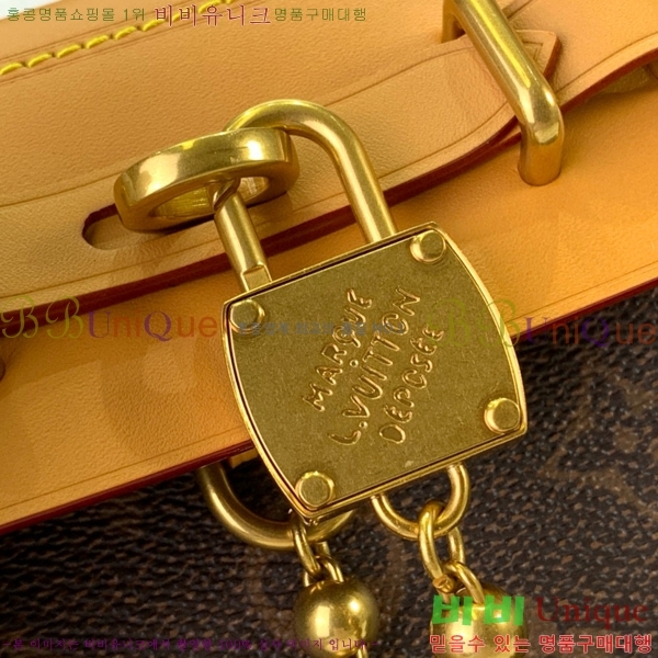 #���̺��� ����� ũ�ν��� ��Ƽ�� 15 M11630-101