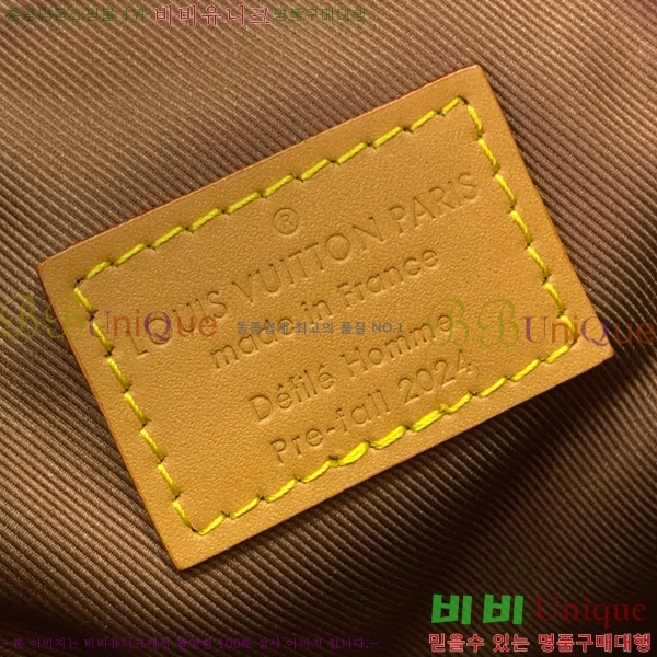 #���̺��� ����� ũ�ν��� ��Ƽ�� 15 M11630-101