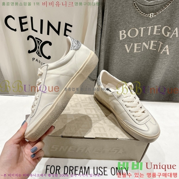 ���� ��籸�� ����Ŀ�� GD984049-3