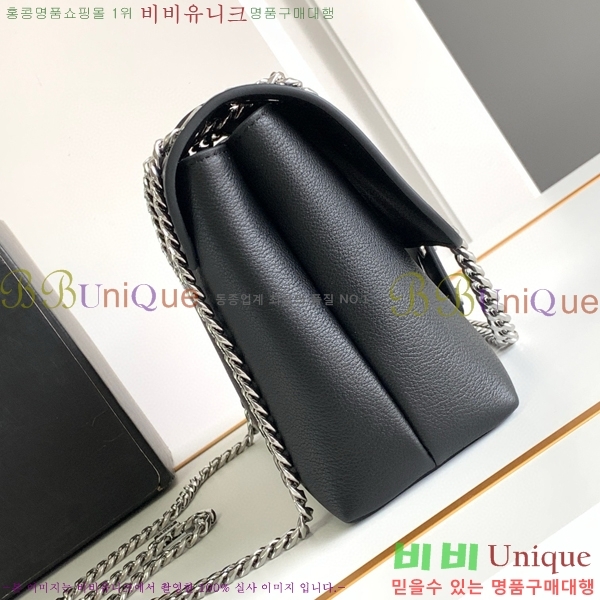 #������ �����Ƹ� Ʈ������ �̵�� ����� 115853-102