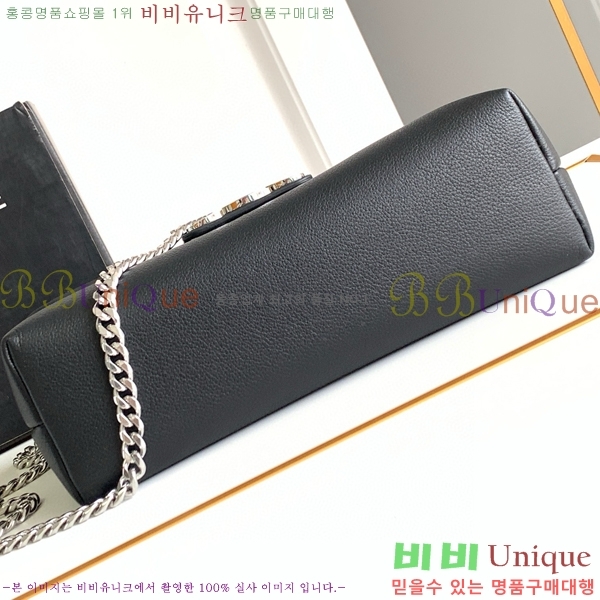 #������ �����Ƹ� Ʈ������ �̵�� ����� 115853-102