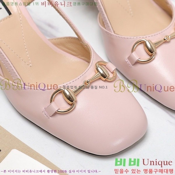 ���� ���� ������ ������ 28GC798410-4 �� 5.5cm