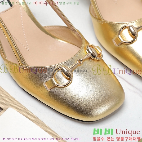 ���� ���� ������ ������ 28GC798410-5 �� 5.5cm