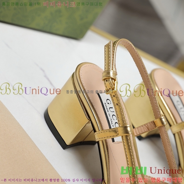 ���� ���� ������ ������ 28GC798410-5 �� 5.5cm