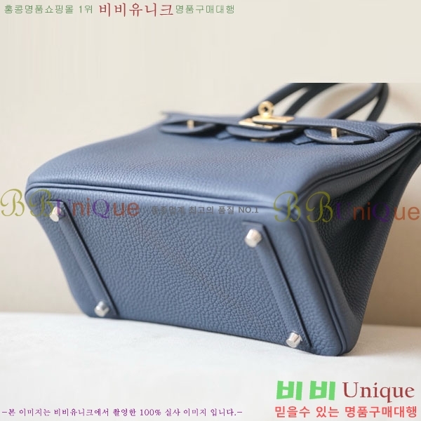 #�����޽� ��Ų�� 25 ������� BK250530-1023 (����-S4)